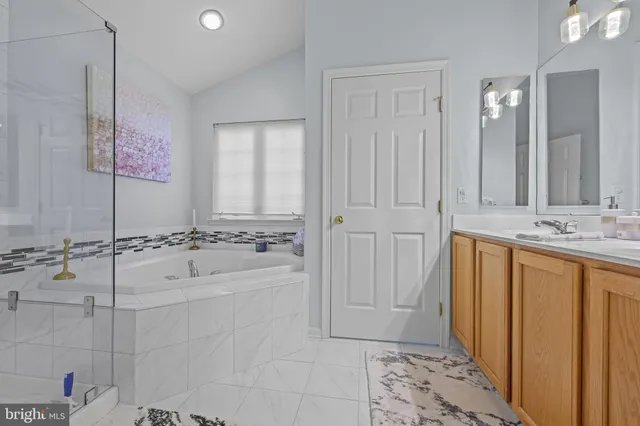 $660,000 | 734 Wood Duck Court, Middletown, DE 19709