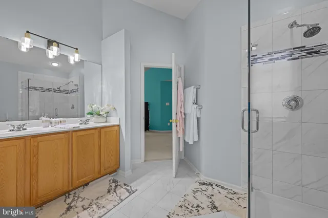 $660,000 | 734 Wood Duck Court, Middletown, DE 19709