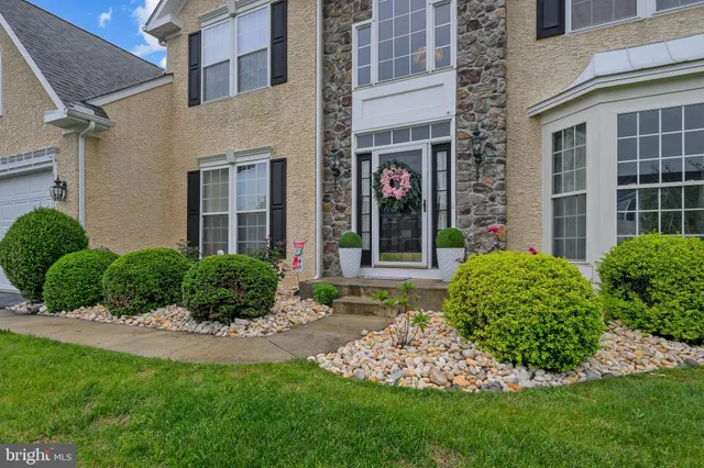 $660,000 | 734 Wood Duck Court, Middletown, DE 19709