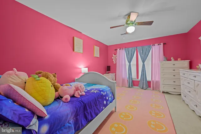 $660,000 | 734 Wood Duck Court, Middletown, DE 19709