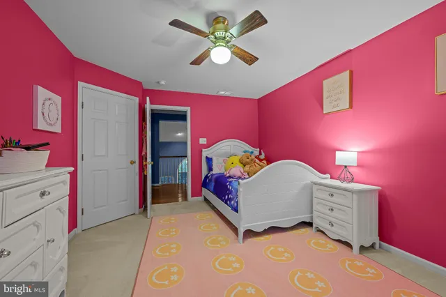 $660,000 | 734 Wood Duck Court, Middletown, DE 19709