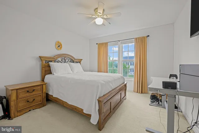 $660,000 | 734 Wood Duck Court, Middletown, DE 19709