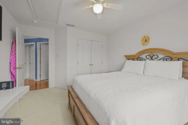 $660,000 | 734 Wood Duck Court, Middletown, DE 19709