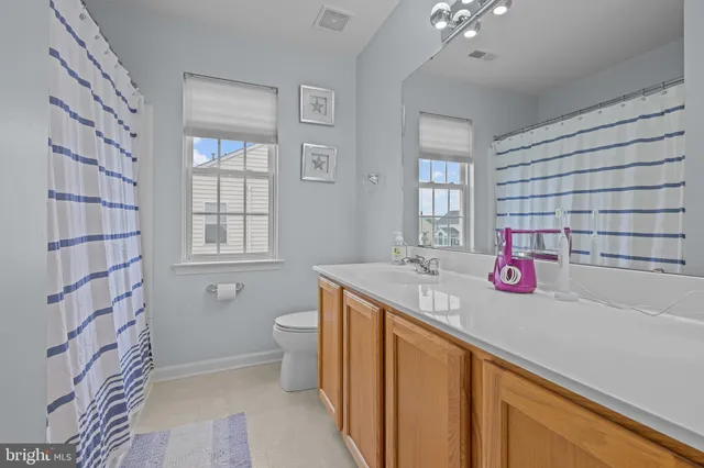 $660,000 | 734 Wood Duck Court, Middletown, DE 19709