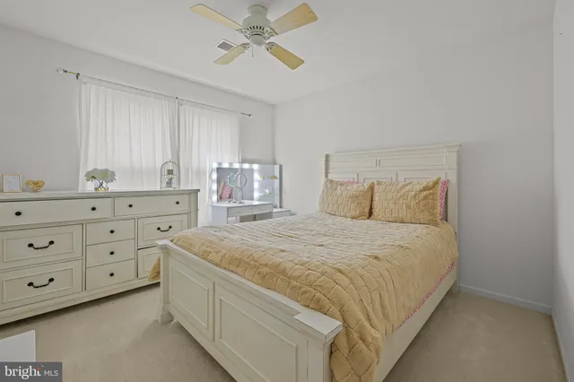 $660,000 | 734 Wood Duck Court, Middletown, DE 19709