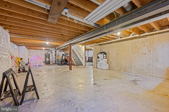 $660,000 | 734 Wood Duck Court, Middletown, DE 19709