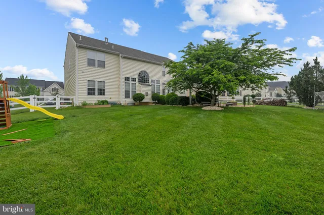 $660,000 | 734 Wood Duck Court, Middletown, DE 19709