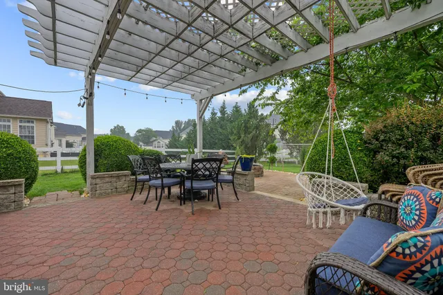 $660,000 | 734 Wood Duck Court, Middletown, DE 19709