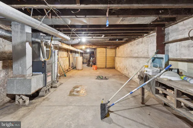 $275,000 | 836 Haddon Avenue, Camden, NJ 08103