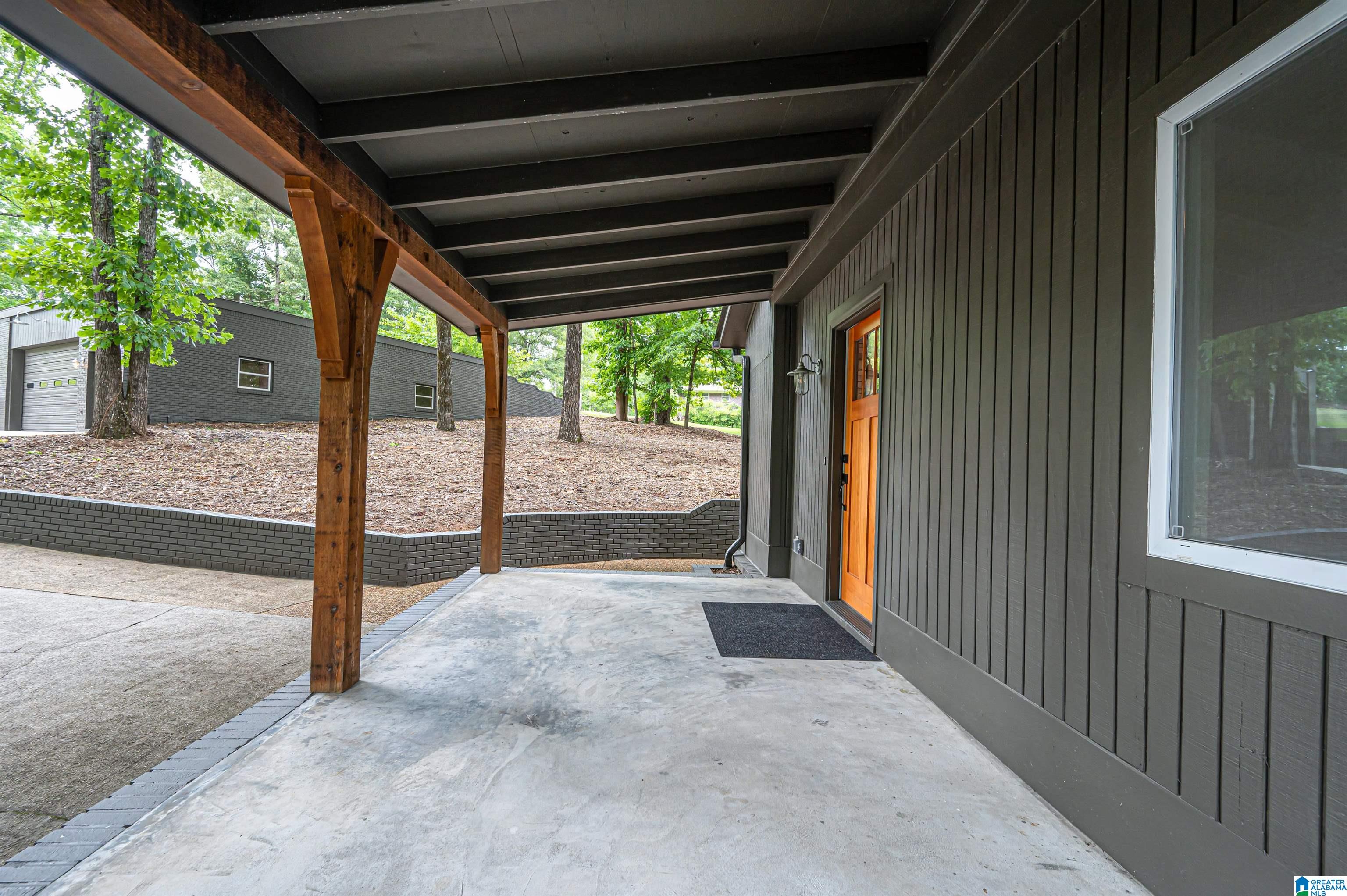 5159 South Shades Crest Road Helena, AL 35022 - Photo 4 of 61