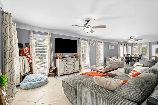 $425,000 | 2654 Foxmore Circle, Dalton, GA 30720