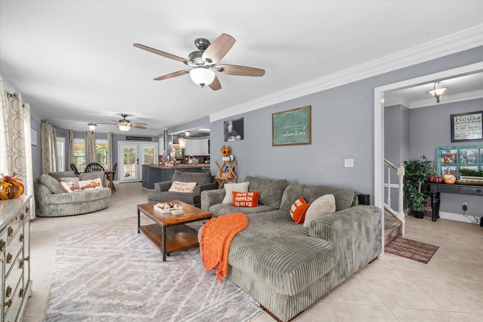 2654 Foxmore Circle Dalton, GA 30720 - Photo 13 of 54 13-13