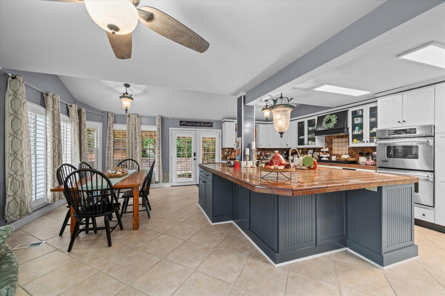 2654 Foxmore Circle Dalton, GA 30720 - Photo 16 of 54 16-16