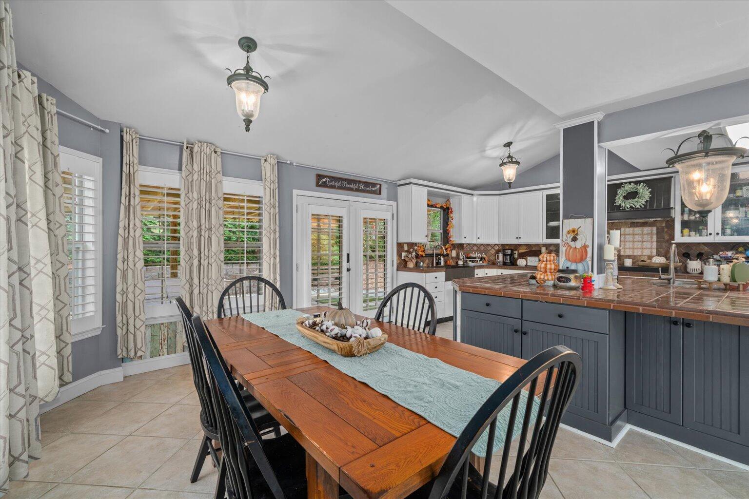 2654 Foxmore Circle Dalton, GA 30720 - Photo 17 of 54 17-17