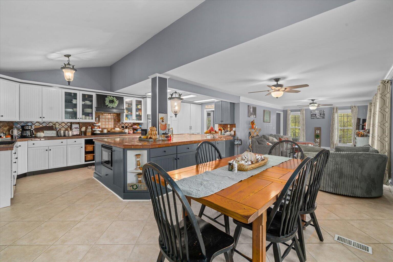 2654 Foxmore Circle Dalton, GA 30720 - Photo 18 of 54 18-18