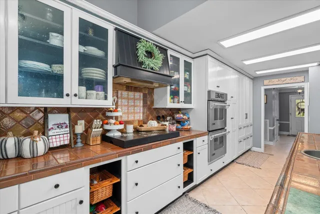 $425,000 | 2654 Foxmore Circle, Dalton, GA 30720