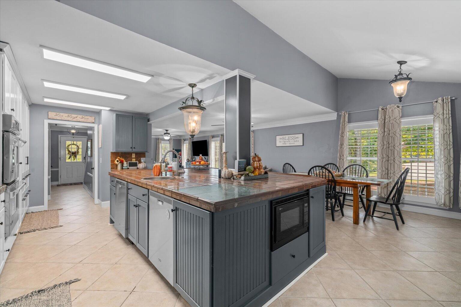 2654 Foxmore Circle Dalton, GA 30720 - Photo 22 of 54 22-22