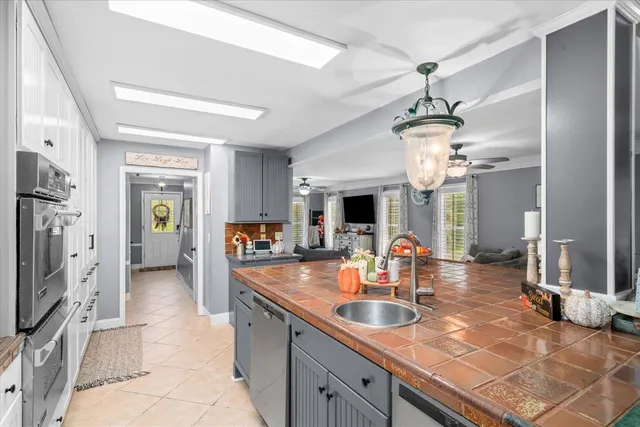 $425,000 | 2654 Foxmore Circle, Dalton, GA 30720