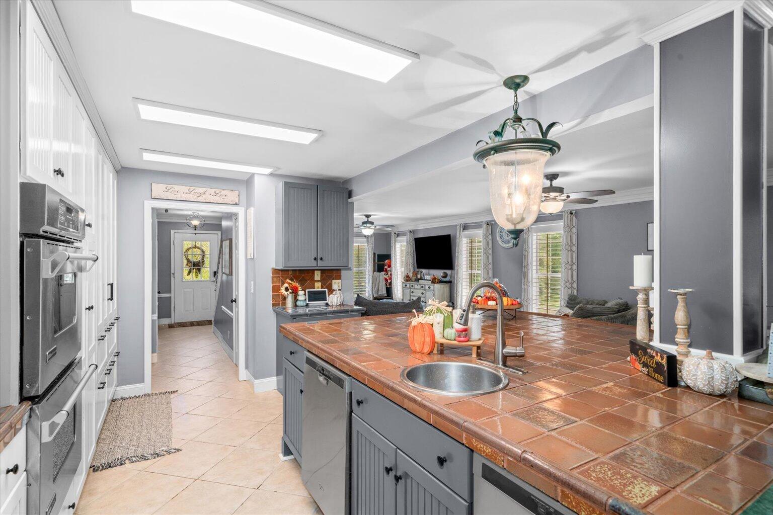 2654 Foxmore Circle Dalton, GA 30720 - Photo 23 of 54 23-23