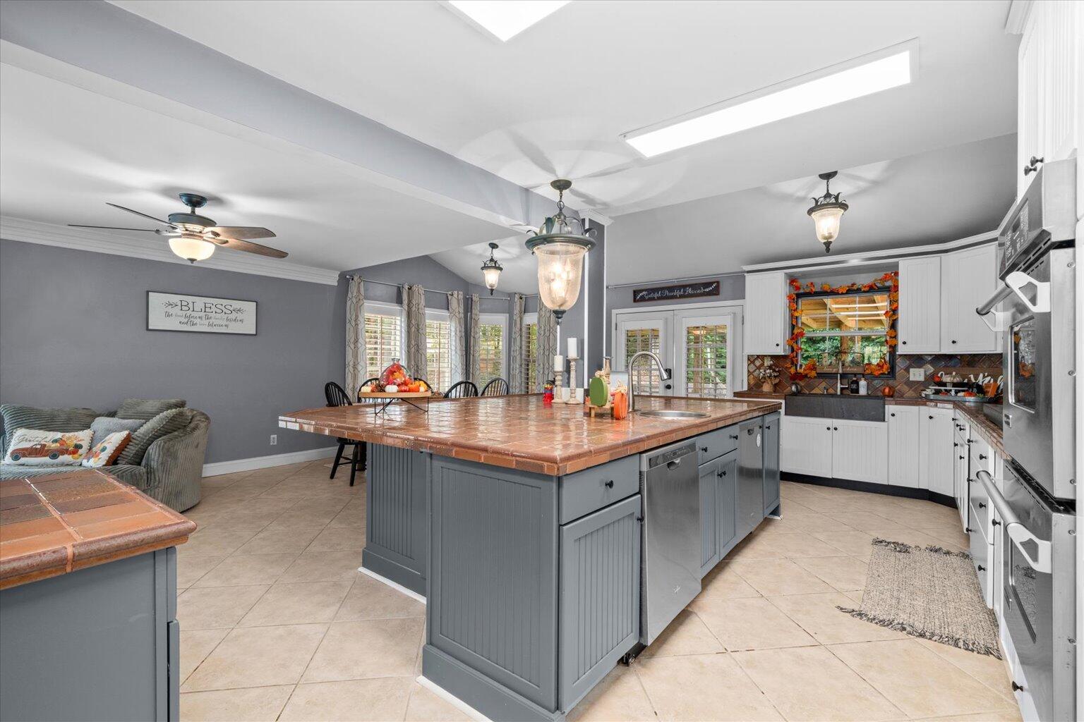 2654 Foxmore Circle Dalton, GA 30720 - Photo 25 of 54 25-25