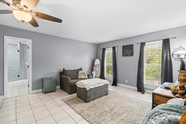 $425,000 | 2654 Foxmore Circle, Dalton, GA 30720