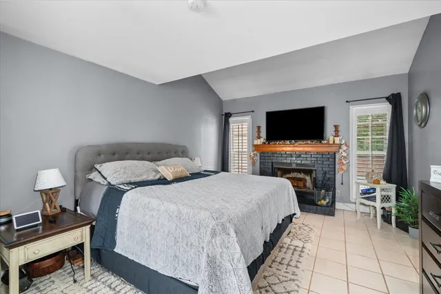 $425,000 | 2654 Foxmore Circle, Dalton, GA 30720