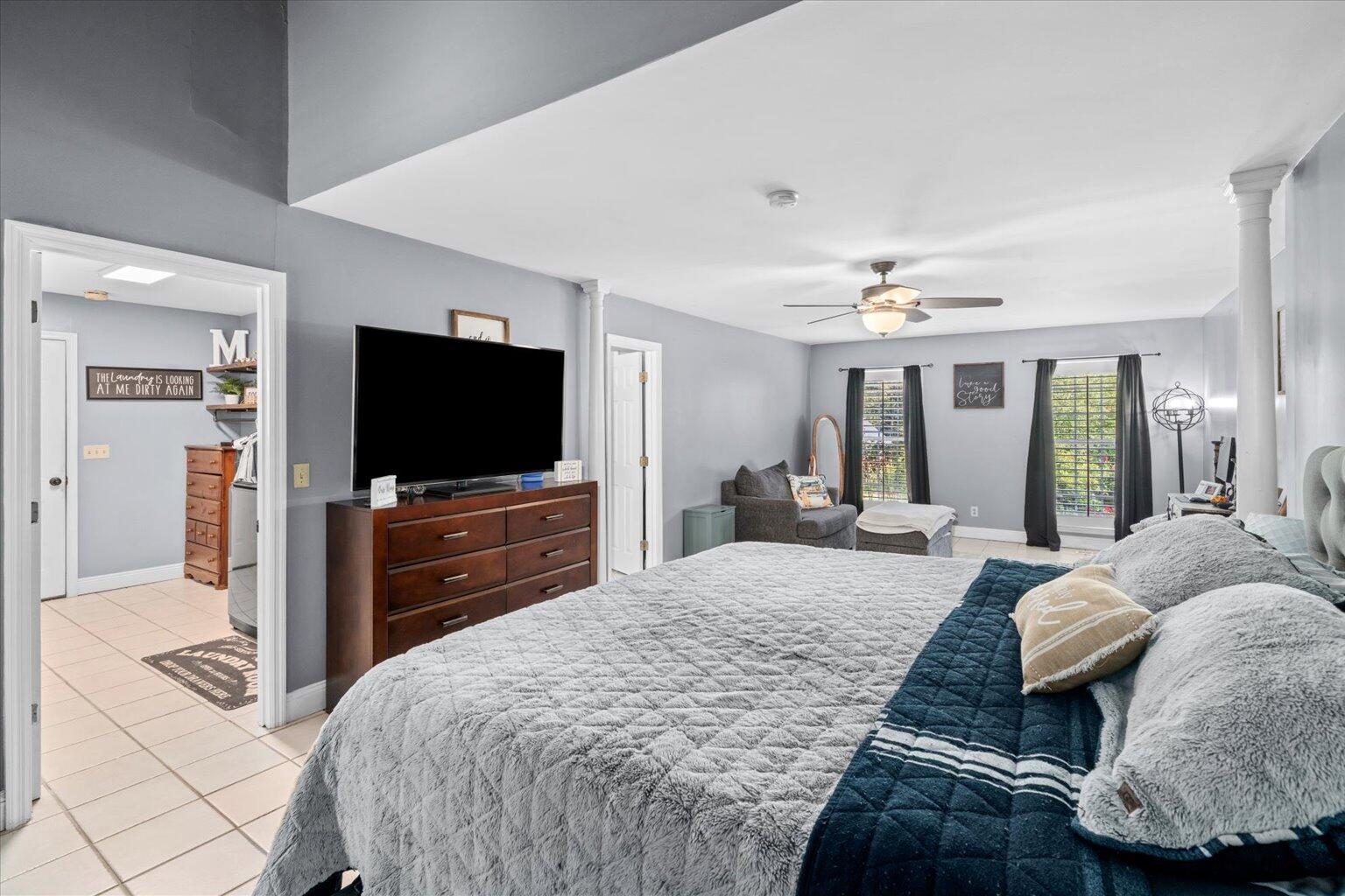 2654 Foxmore Circle Dalton, GA 30720 - Photo 28 of 54 28-28