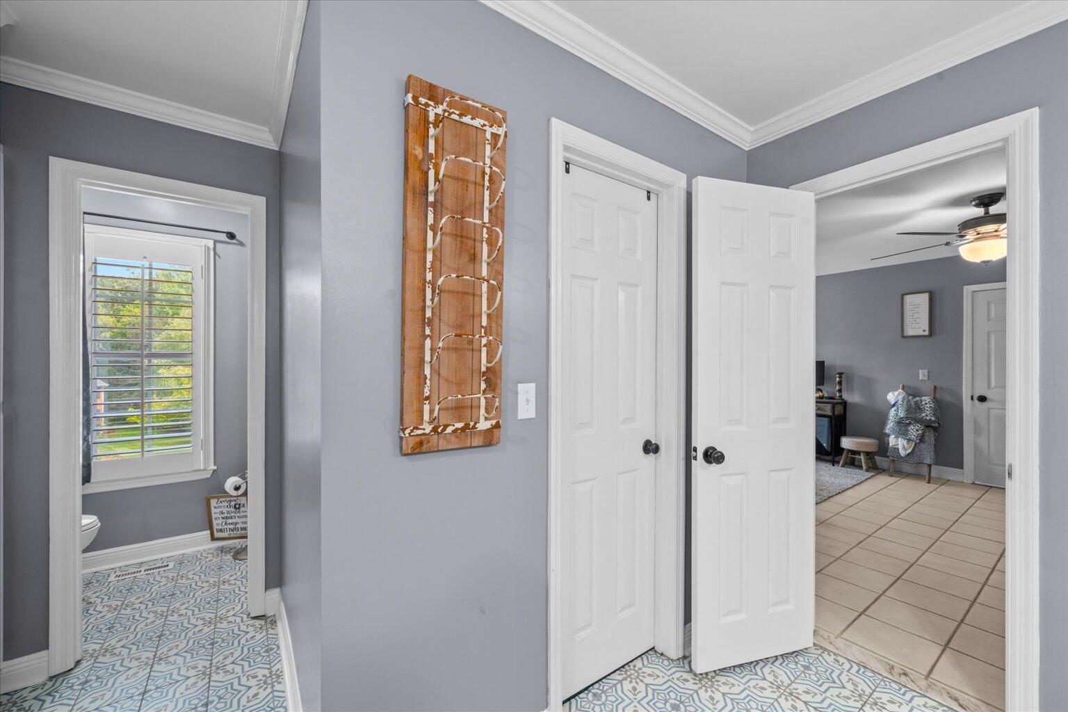 2654 Foxmore Circle Dalton, GA 30720 - Photo 30 of 54 30-30