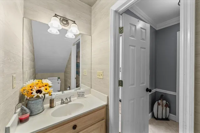 $425,000 | 2654 Foxmore Circle, Dalton, GA 30720