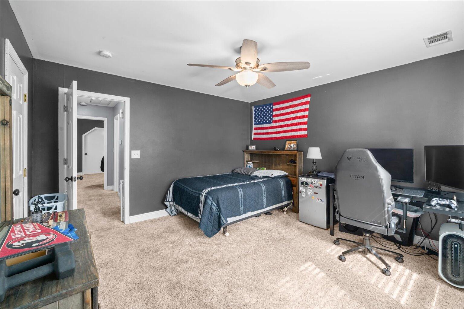 2654 Foxmore Circle Dalton, GA 30720 - Photo 34 of 54 34-34