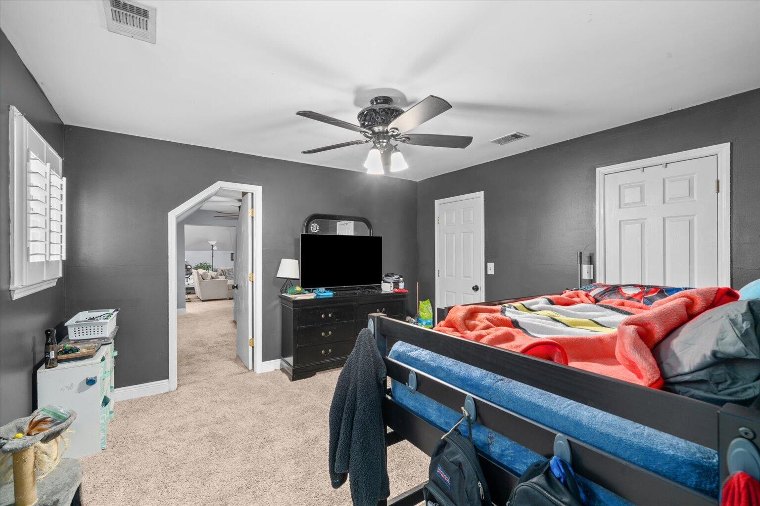 2654 Foxmore Circle Dalton, GA 30720 - Photo 36 of 54 36-36