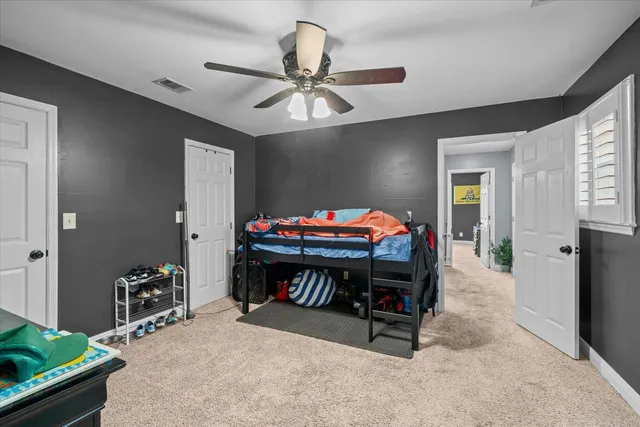 $425,000 | 2654 Foxmore Circle, Dalton, GA 30720