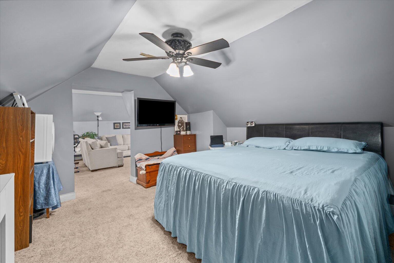 2654 Foxmore Circle Dalton, GA 30720 - Photo 38 of 54 38-38