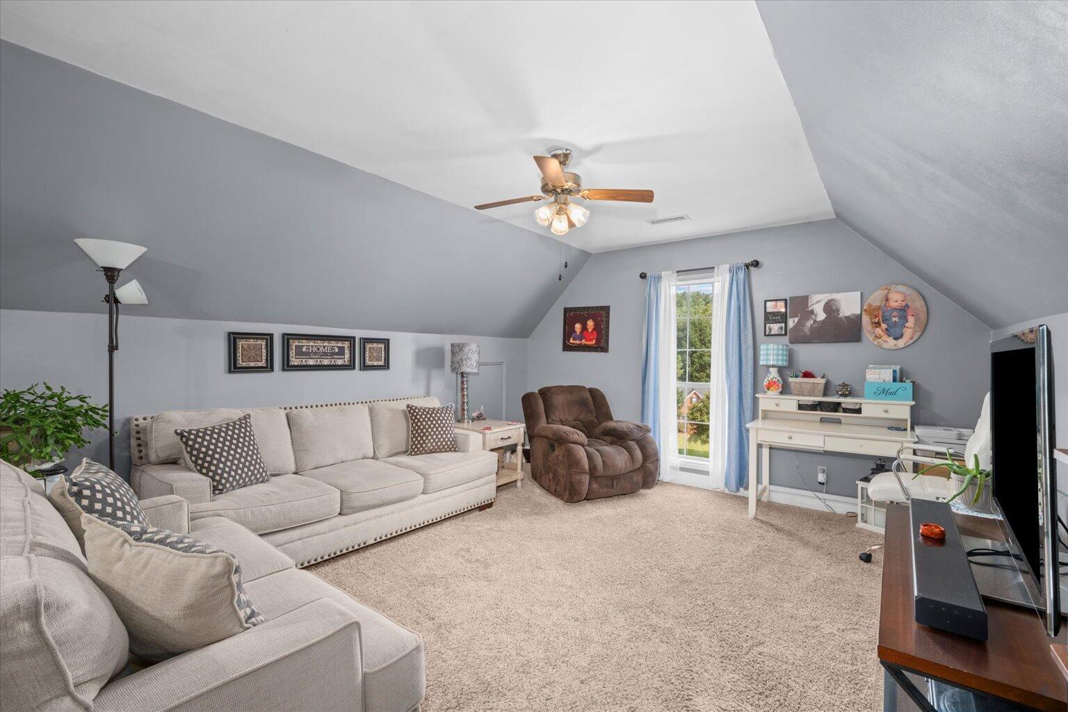 2654 Foxmore Circle Dalton, GA 30720 - Photo 39 of 54 39-39