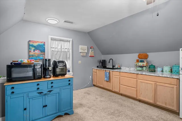 $425,000 | 2654 Foxmore Circle, Dalton, GA 30720