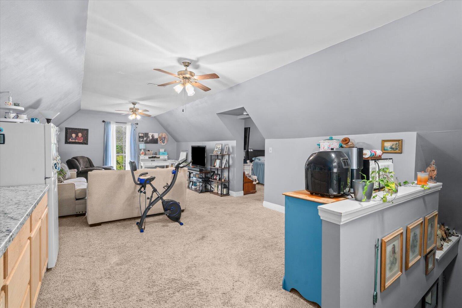 2654 Foxmore Circle Dalton, GA 30720 - Photo 42 of 54 42-42