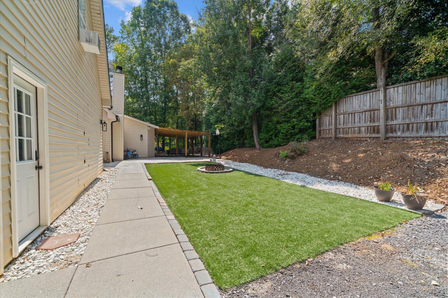 2654 Foxmore Circle Dalton, GA 30720 - Photo 46 of 54 46-46