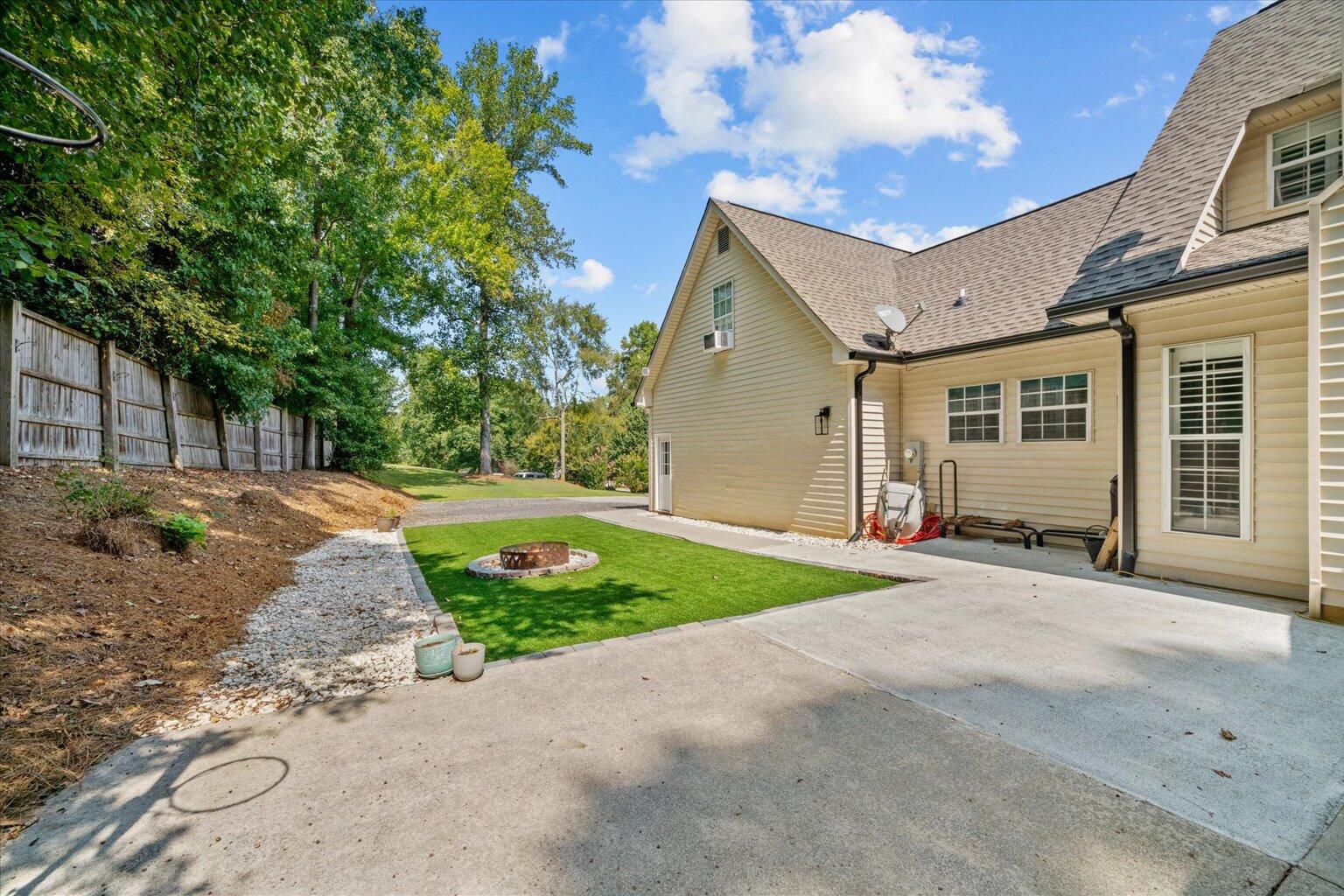 2654 Foxmore Circle Dalton, GA 30720 - Photo 47 of 54 47-47