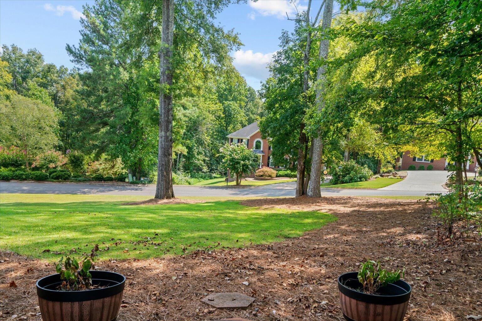 2654 Foxmore Circle Dalton, GA 30720 - Photo 48 of 54 48-48