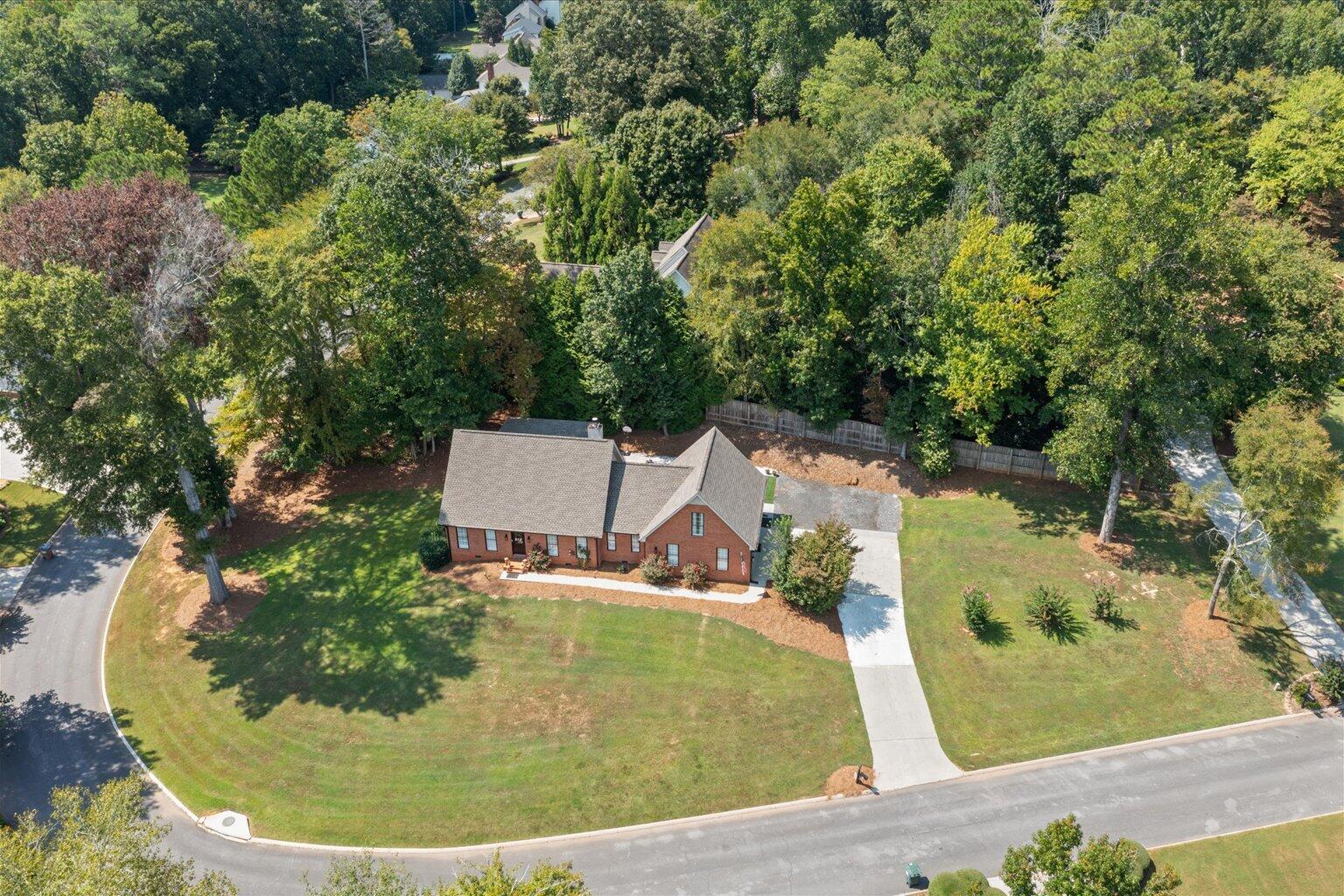 2654 Foxmore Circle Dalton, GA 30720 - Photo 49 of 54 49-49