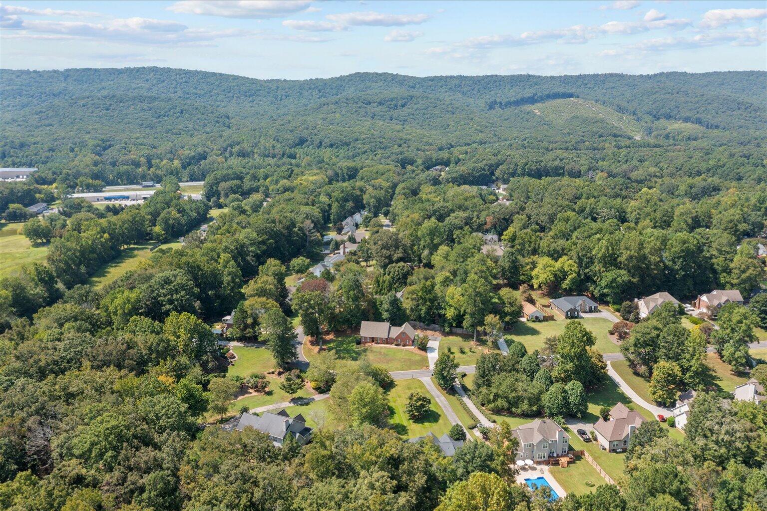 2654 Foxmore Circle Dalton, GA 30720 - Photo 51 of 54 51-51