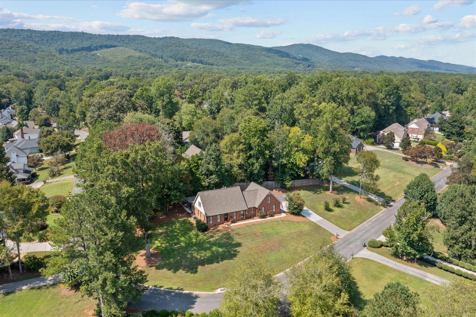 2654 Foxmore Circle Dalton, GA 30720 - Photo 53 of 54 53-53