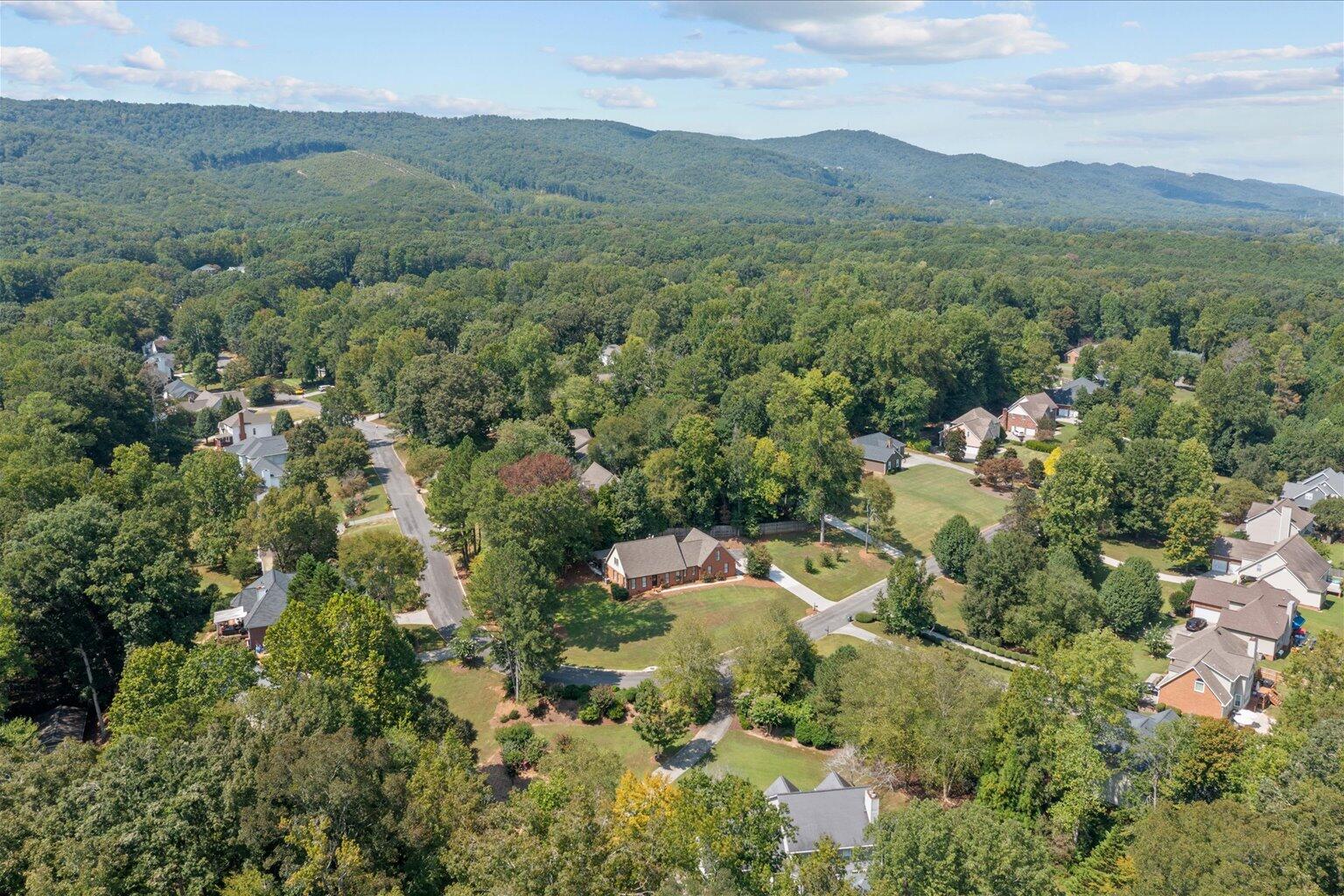 2654 Foxmore Circle Dalton, GA 30720 - Photo 54 of 54 54-54