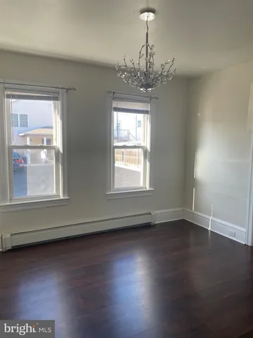 $1,950 | 117 Oakland Avenue, Audubon, NJ 08106