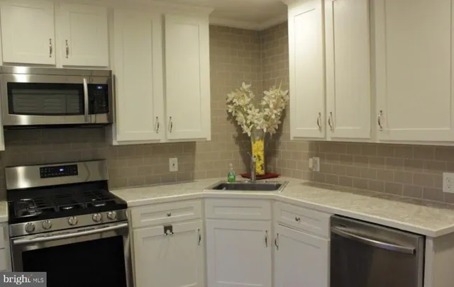 $1,950 | 117 Oakland Avenue, Audubon, NJ 08106