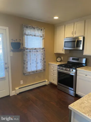 $1,950 | 117 Oakland Avenue, Audubon, NJ 08106