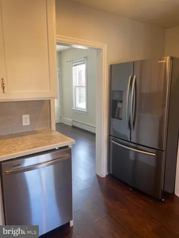 $1,950 | 117 Oakland Avenue, Audubon, NJ 08106