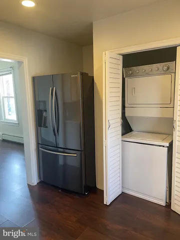 $1,950 | 117 Oakland Avenue, Audubon, NJ 08106