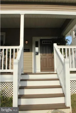 $1,950 | 117 Oakland Avenue, Audubon, NJ 08106