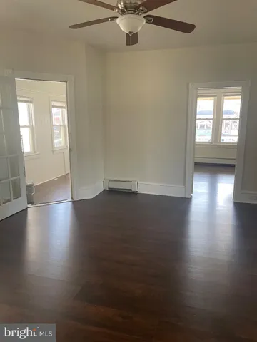 $1,950 | 117 Oakland Avenue, Audubon, NJ 08106